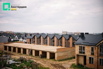 Зображення | БК Інвестор