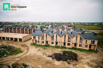 Зображення | БК Інвестор