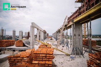 Зображення | БК Інвестор