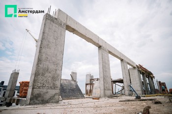 Зображення | БК Інвестор