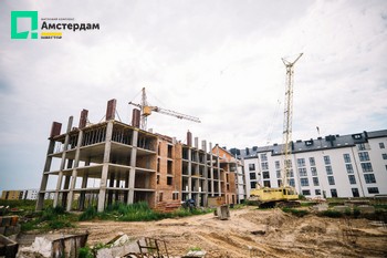 Зображення | БК Інвестор
