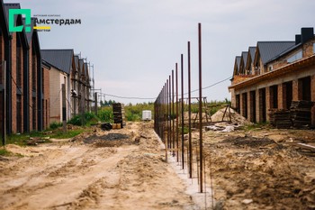 Зображення | БК Інвестор