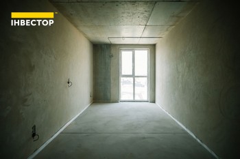 Зображення | БК Інвестор