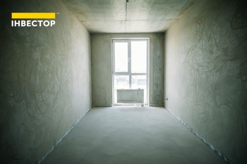 Зображення | БК Інвестор