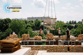 Зображення | БК Інвестор
