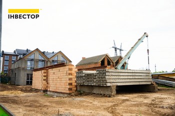 Зображення | БК Інвестор