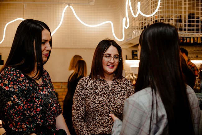 Зображення | БК Інвестор