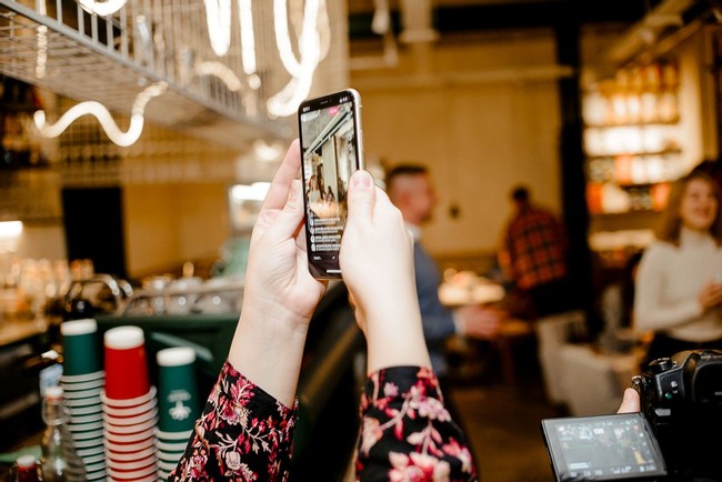 Зображення | БК Інвестор