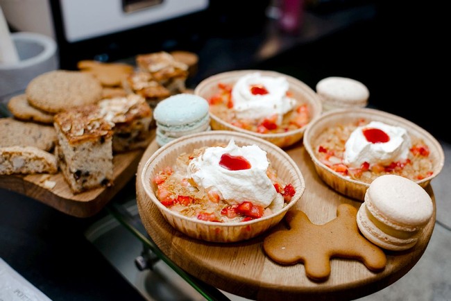 Зображення | БК Інвестор