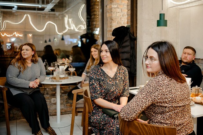 Зображення | БК Інвестор