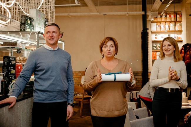 Зображення | БК Інвестор