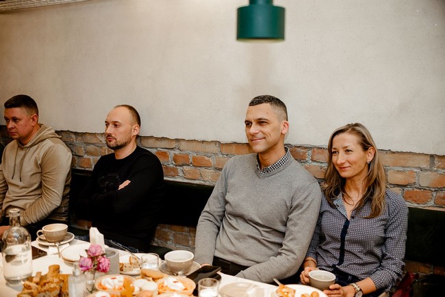 Зображення | БК Інвестор