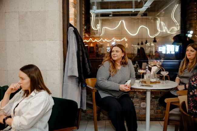 Зображення | БК Інвестор