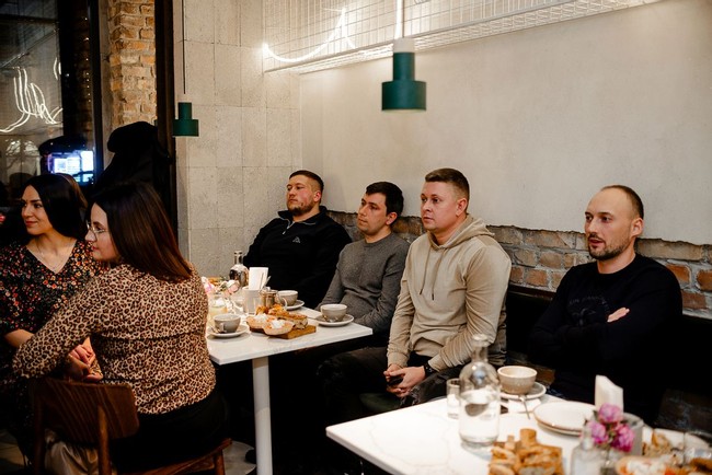 Зображення | БК Інвестор