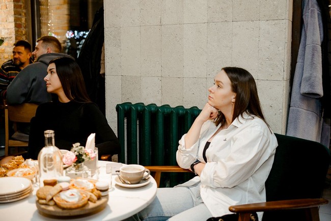 Зображення | БК Інвестор