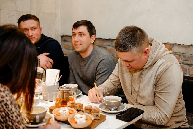 Зображення | БК Інвестор