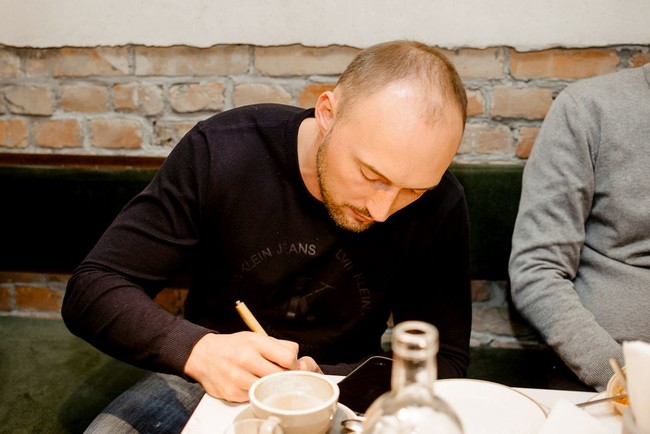 Зображення | БК Інвестор