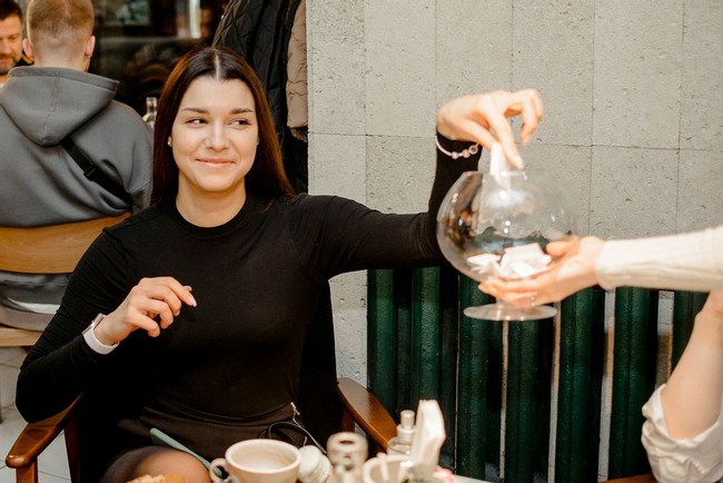 Зображення | БК Інвестор