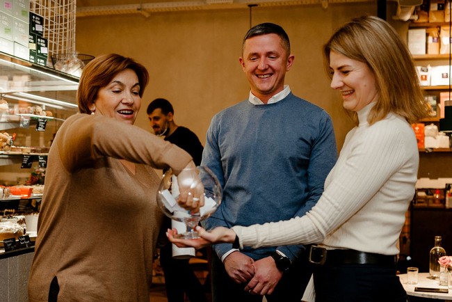 Зображення | БК Інвестор