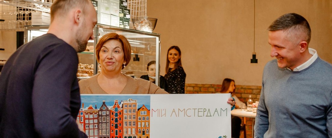 Зображення | БК Інвестор