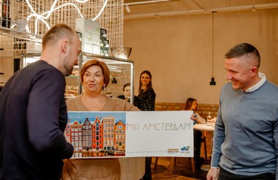 Зображення | БК Інвестор