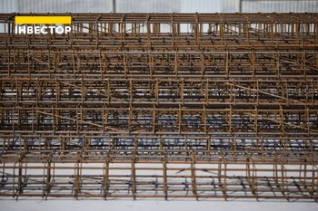 Зображення | БК Інвестор