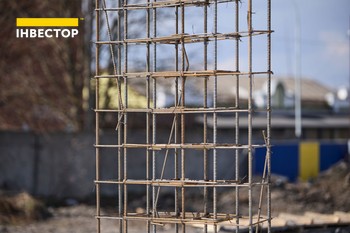 Зображення | БК Інвестор