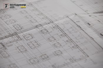 Зображення | БК Інвестор