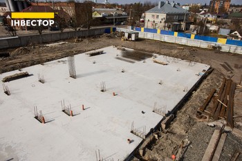 Зображення | БК Інвестор