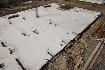 Зображення | БК Інвестор