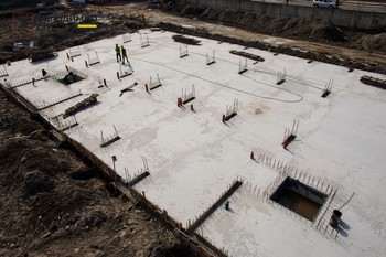 Зображення | БК Інвестор