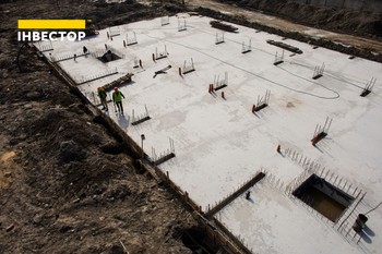 Зображення | БК Інвестор