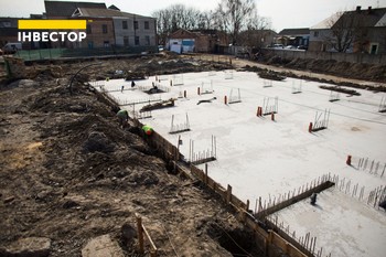 Зображення | БК Інвестор