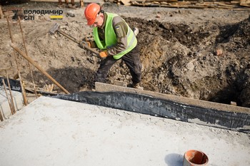 Зображення | БК Інвестор