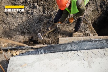 Зображення | БК Інвестор