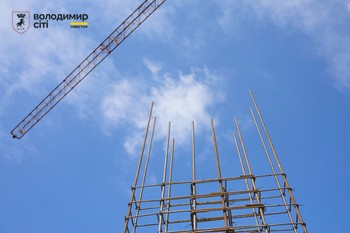 Зображення | БК Інвестор