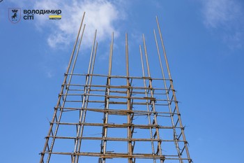 Зображення | БК Інвестор