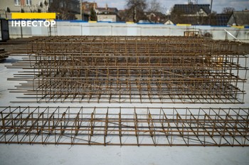 Зображення | БК Інвестор