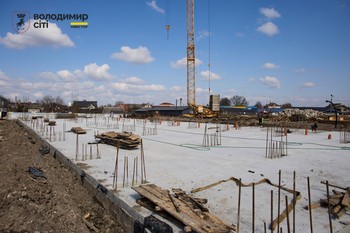 Зображення | БК Інвестор