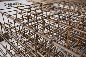 Зображення | БК Інвестор