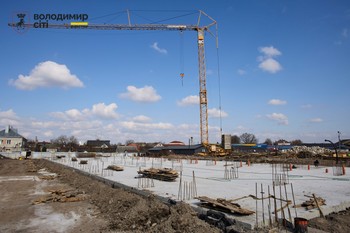 Зображення | БК Інвестор