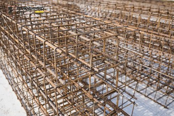 Зображення | БК Інвестор