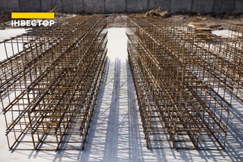 Зображення | БК Інвестор