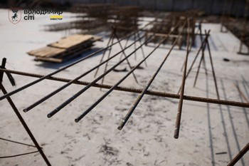 Зображення | БК Інвестор