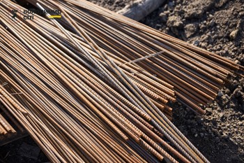 Зображення | БК Інвестор