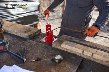 Зображення | БК Інвестор