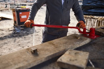 Зображення | БК Інвестор