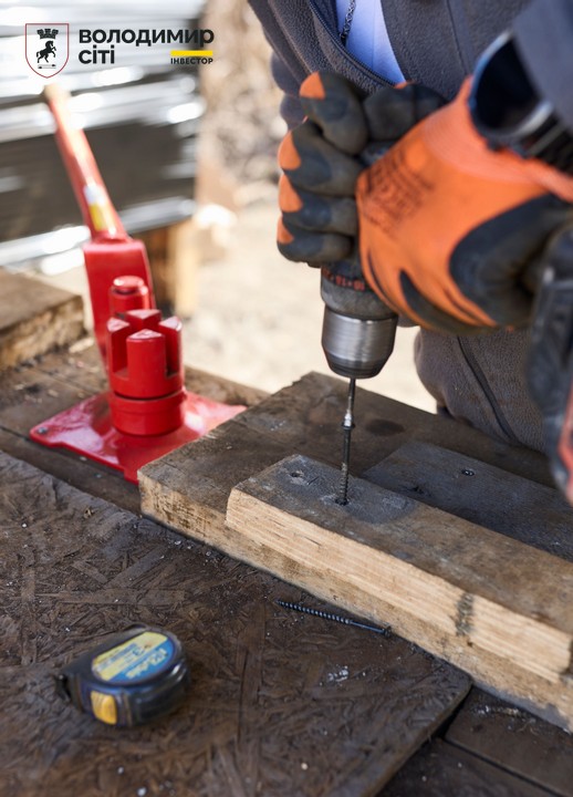 Зображення | БК Інвестор