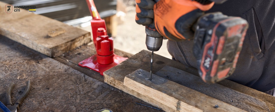 Зображення | БК Інвестор