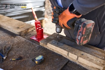 Зображення | БК Інвестор